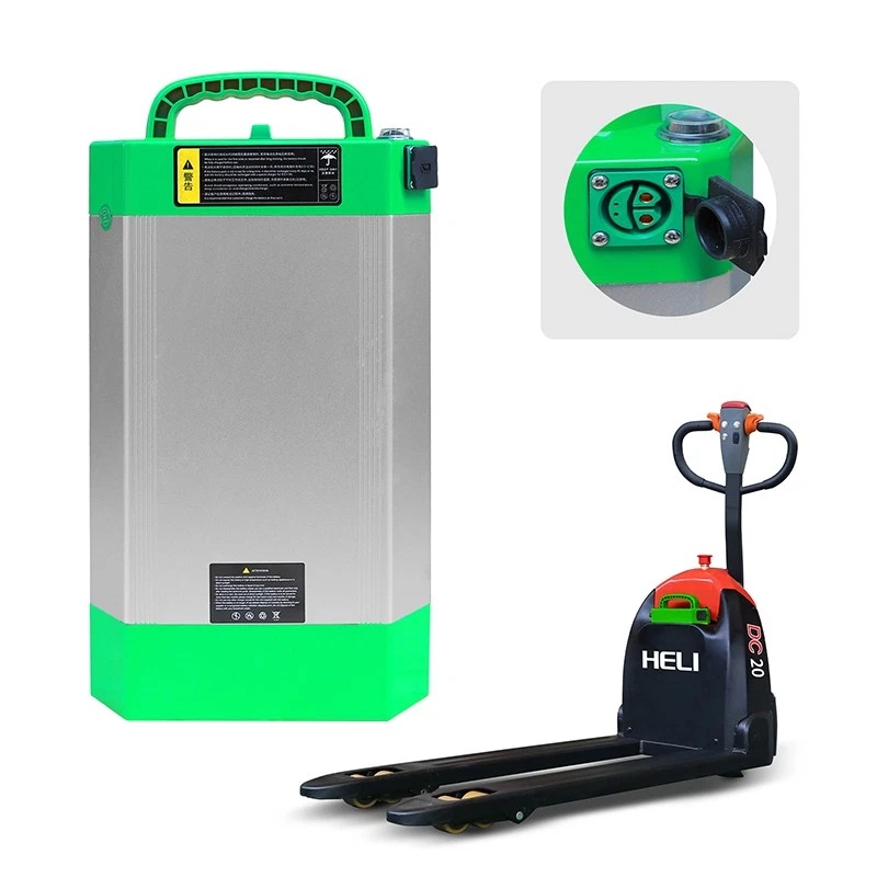 48Volt 20Ah Lithium Battery fo - 72V 30Ah Lifepo4 Battery Pack 评论和价格