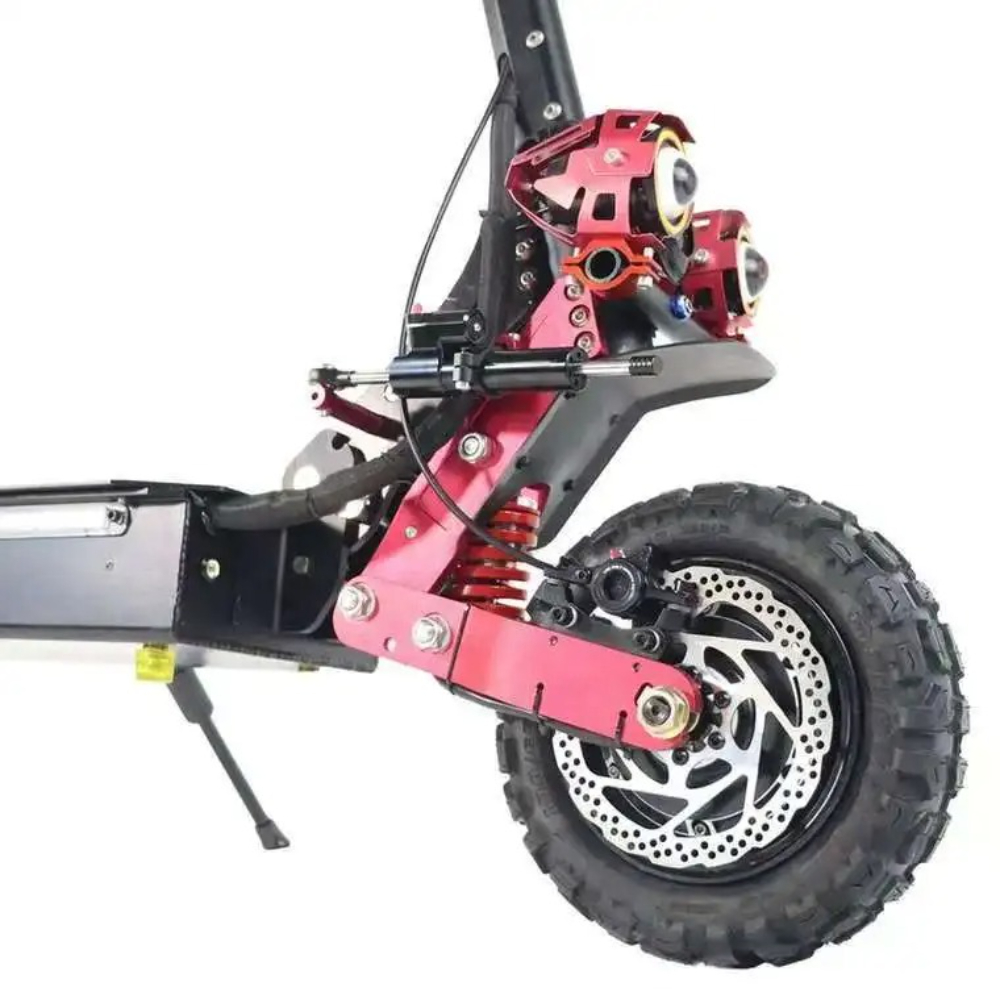 CNC Carbon Fiber Stabilizer St - Steering Damper Stabilizer Kit Cnc 评论和价格