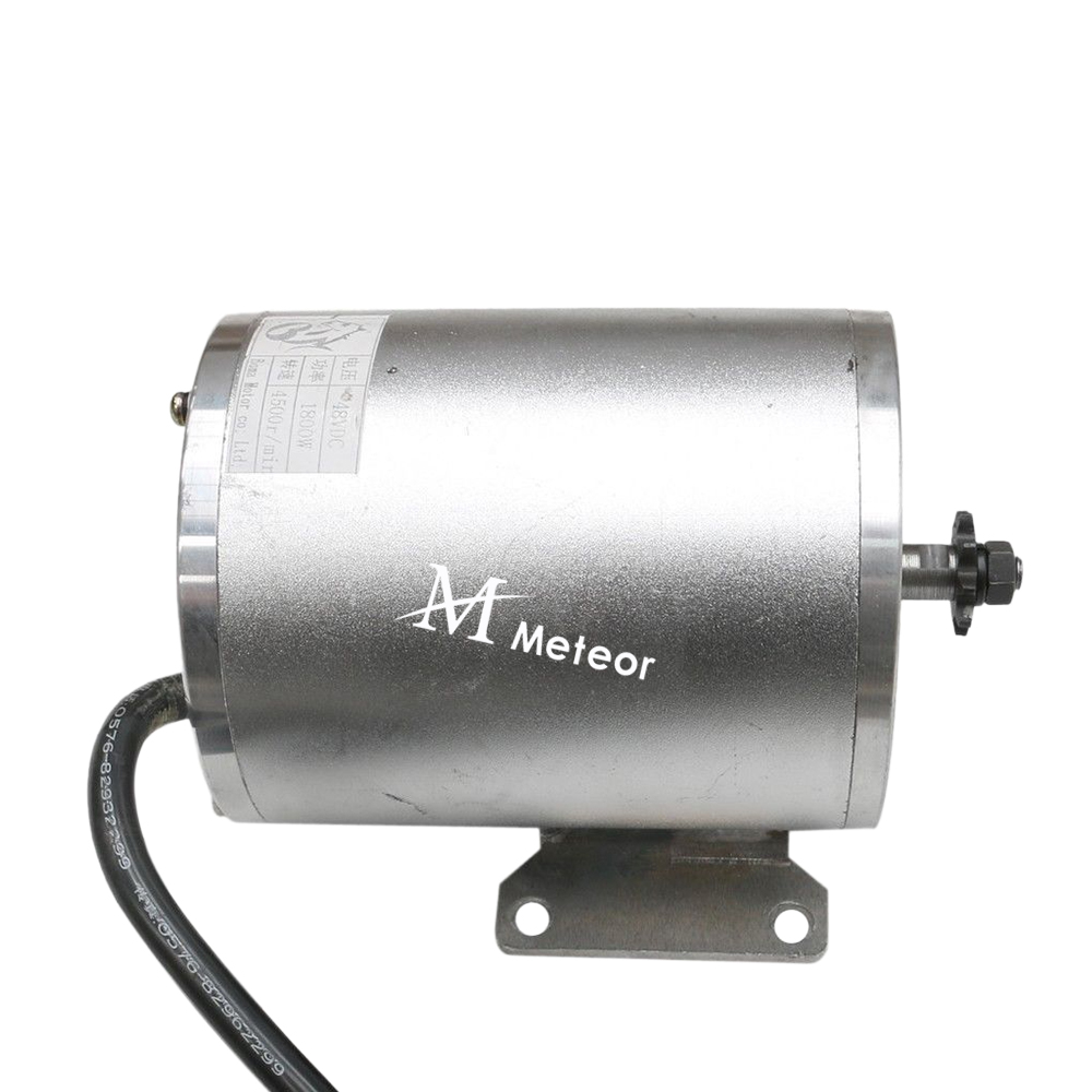 800W 2000W 2500W 3000W 5000W 3 - 60V 5000W Brushless Hub Motor 评论和价格